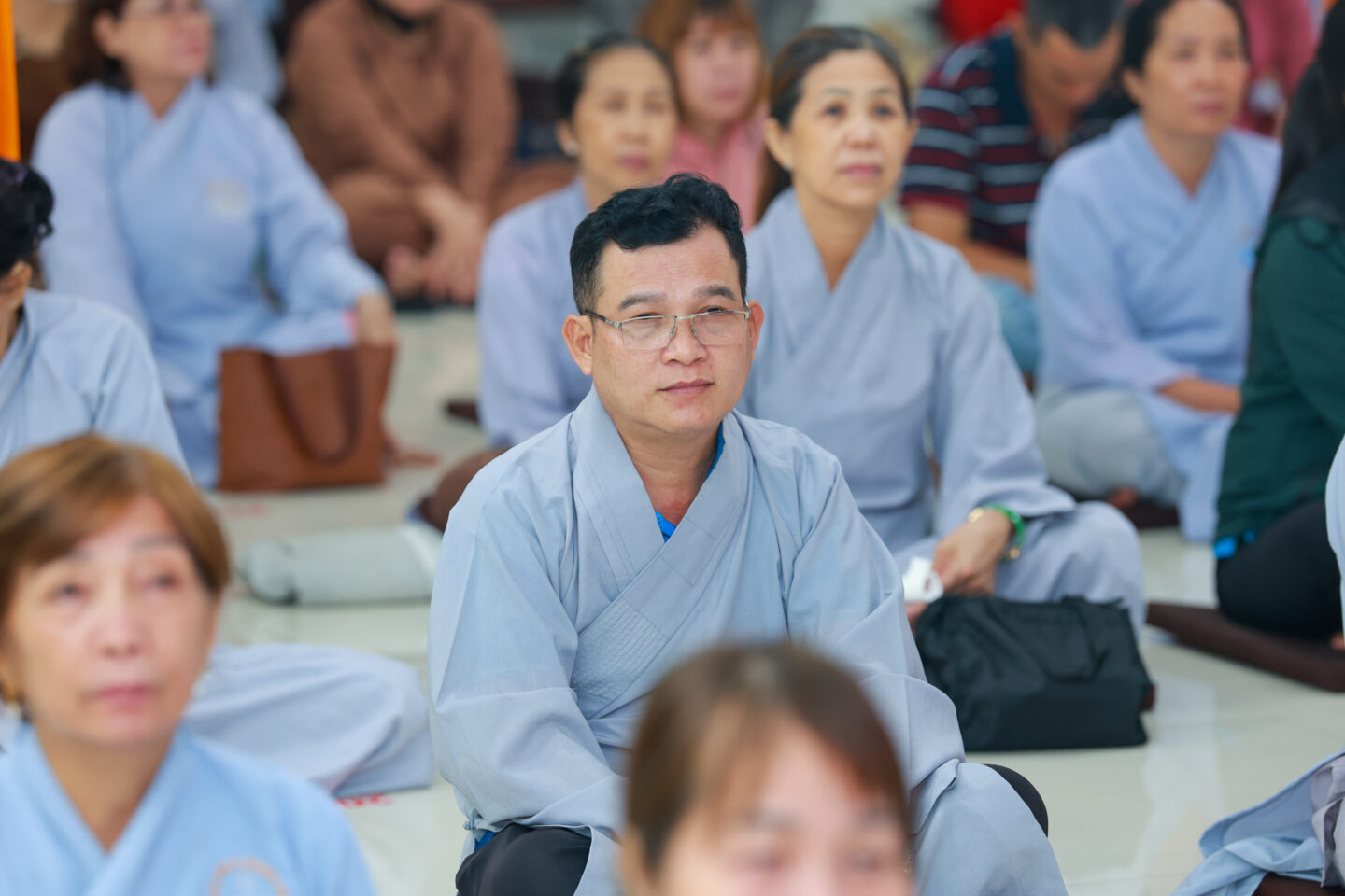 hạ nguyên 18