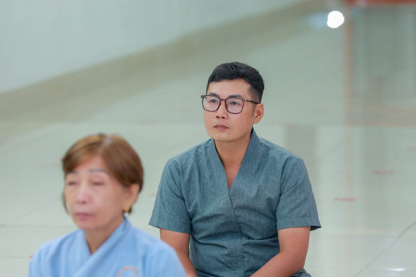 hạ nguyên 20