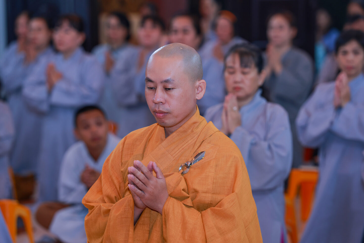 hạ nguyên 22