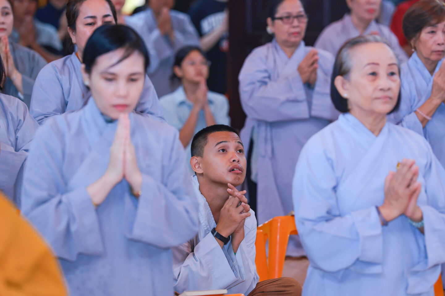 hạ nguyên 25