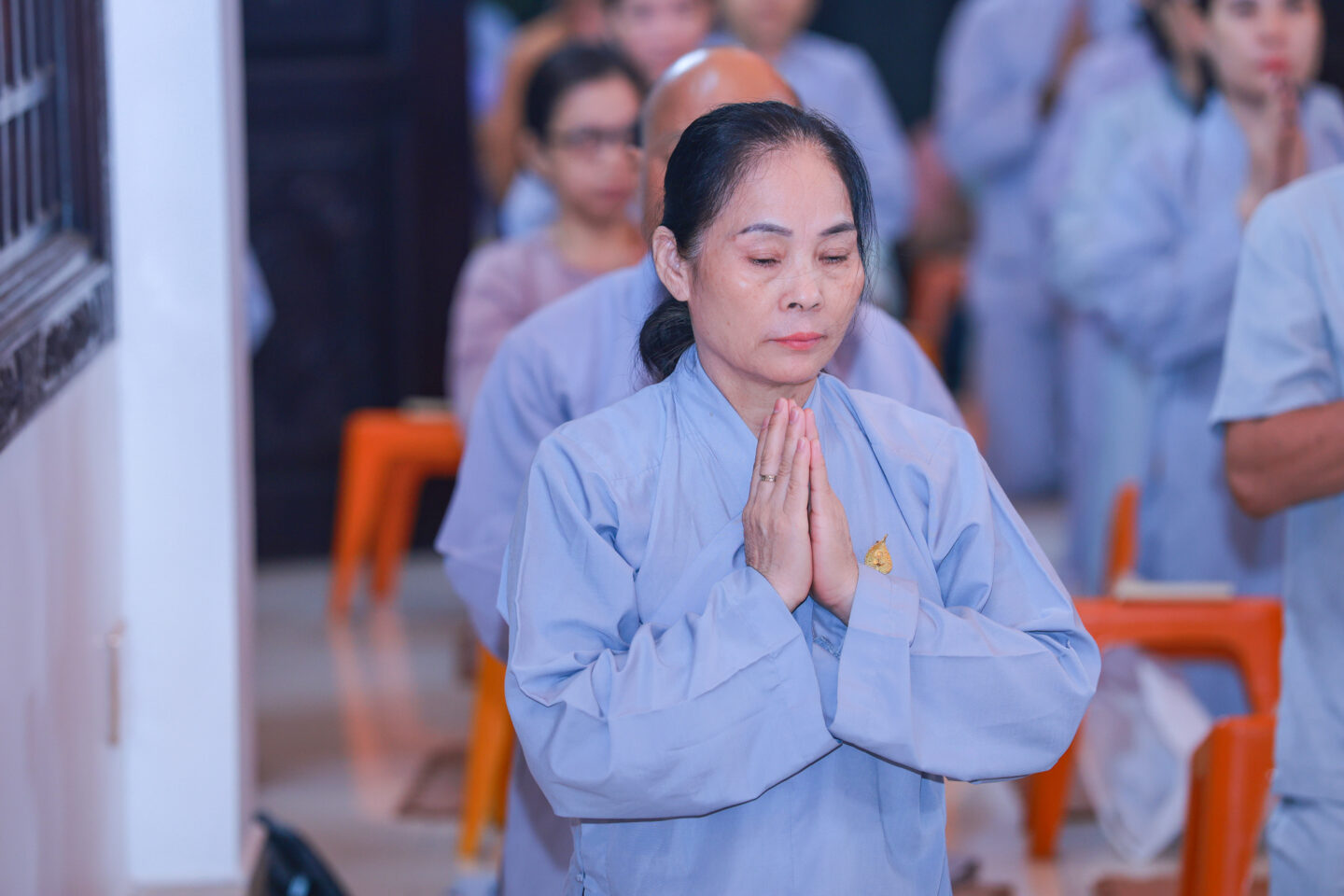 hạ nguyên 27