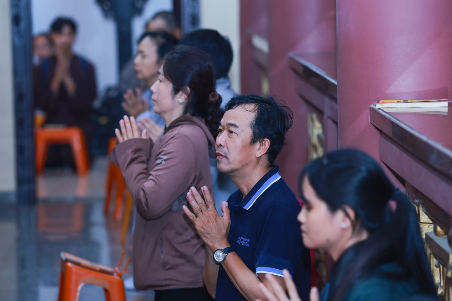 hạ nguyên 30