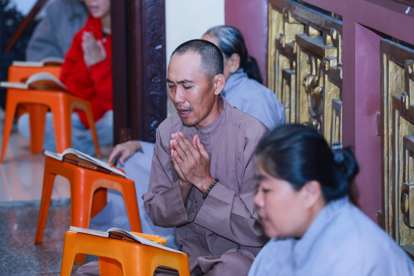 hạ nguyên 33