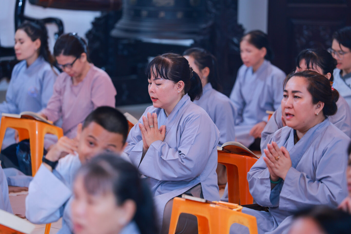 hạ nguyên 35