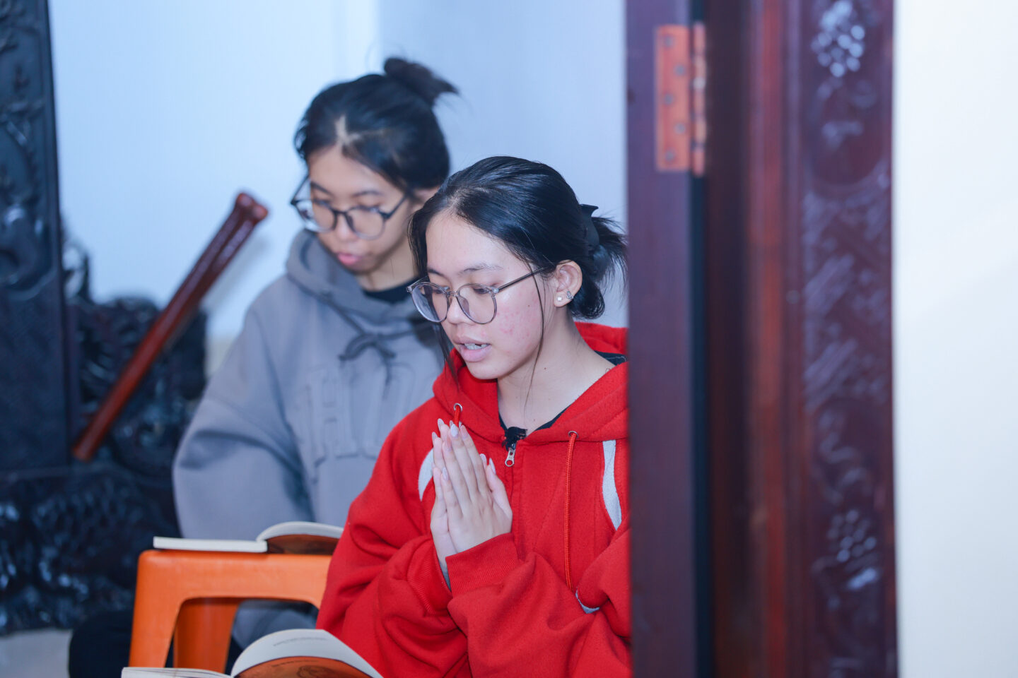 hạ nguyên 36