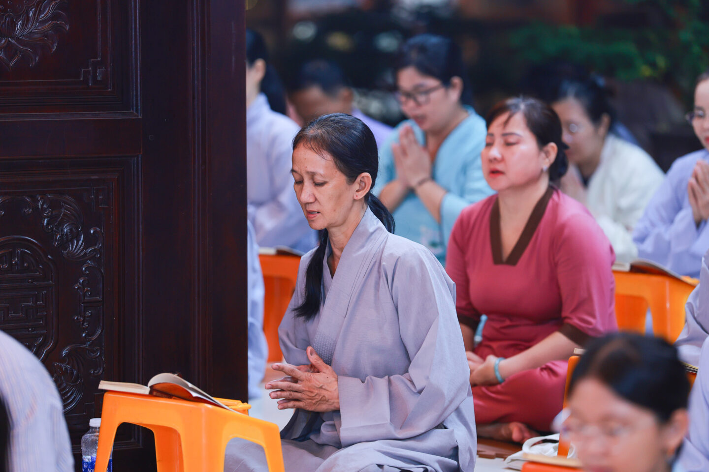 hạ nguyên 37