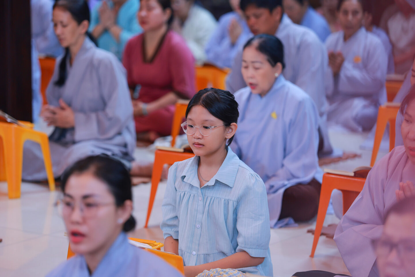 hạ nguyên 38