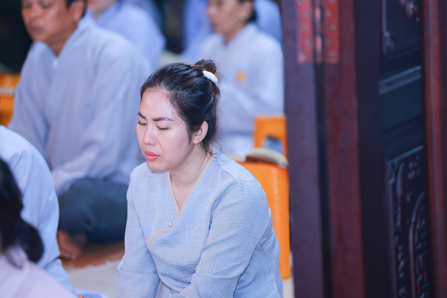 hạ nguyên 39