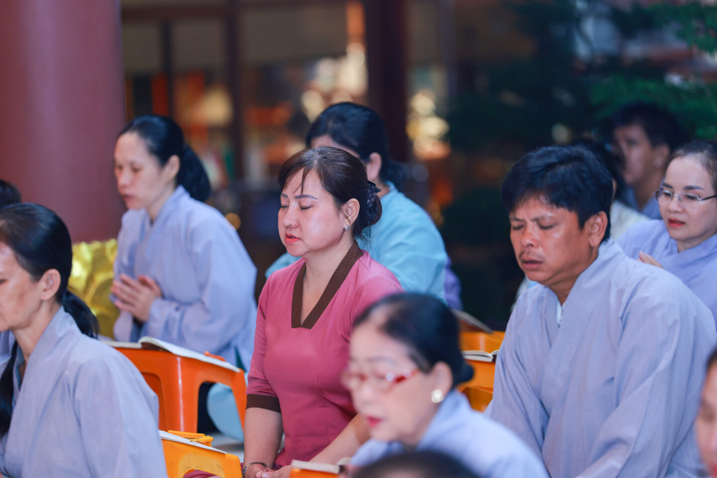 hạ nguyên 40