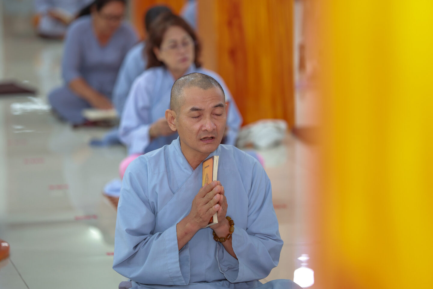 hạ nguyên 41