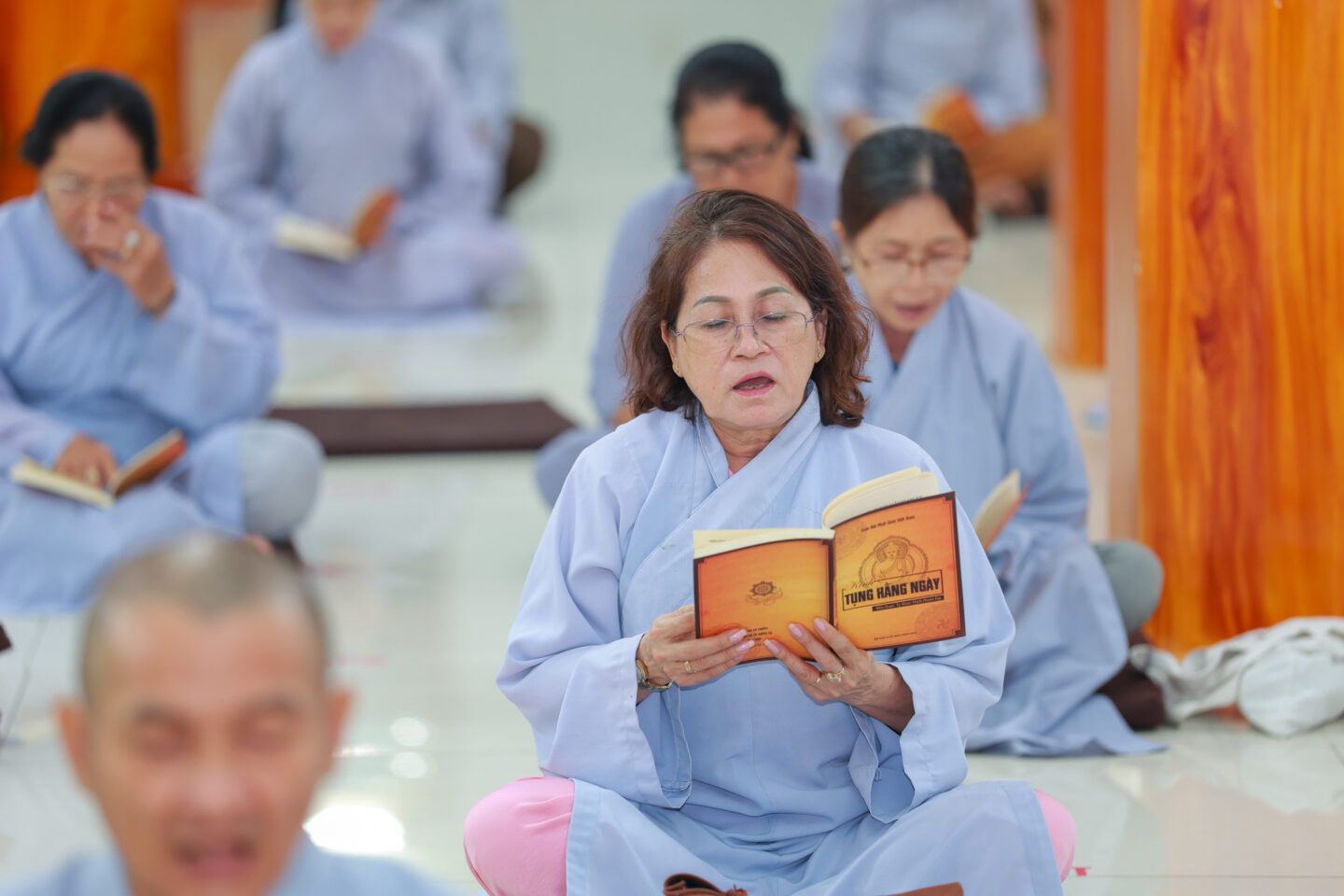hạ nguyên 42