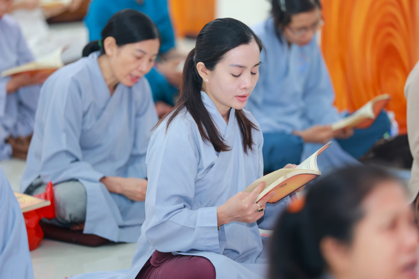 hạ nguyên 44
