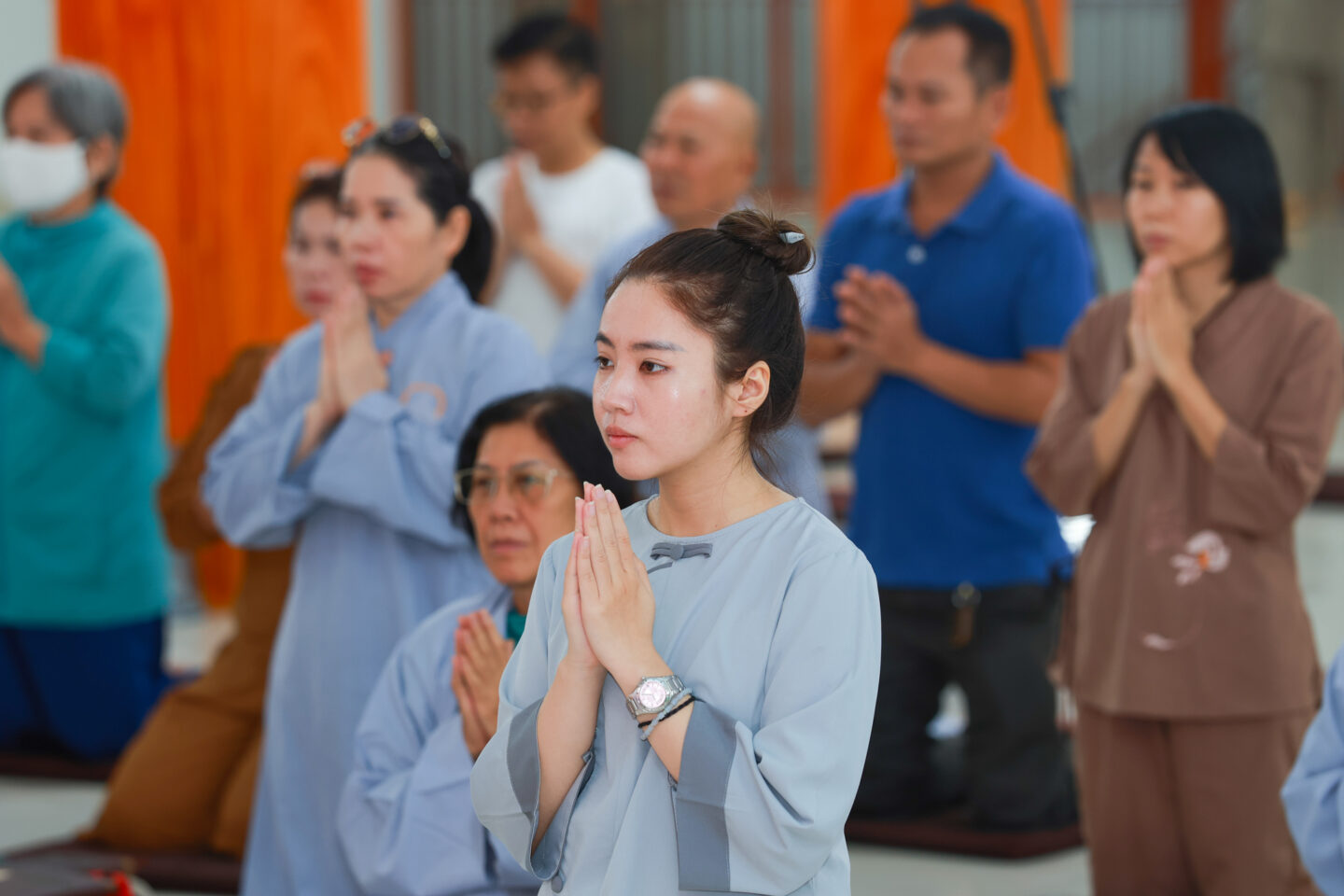 hạ nguyên 47