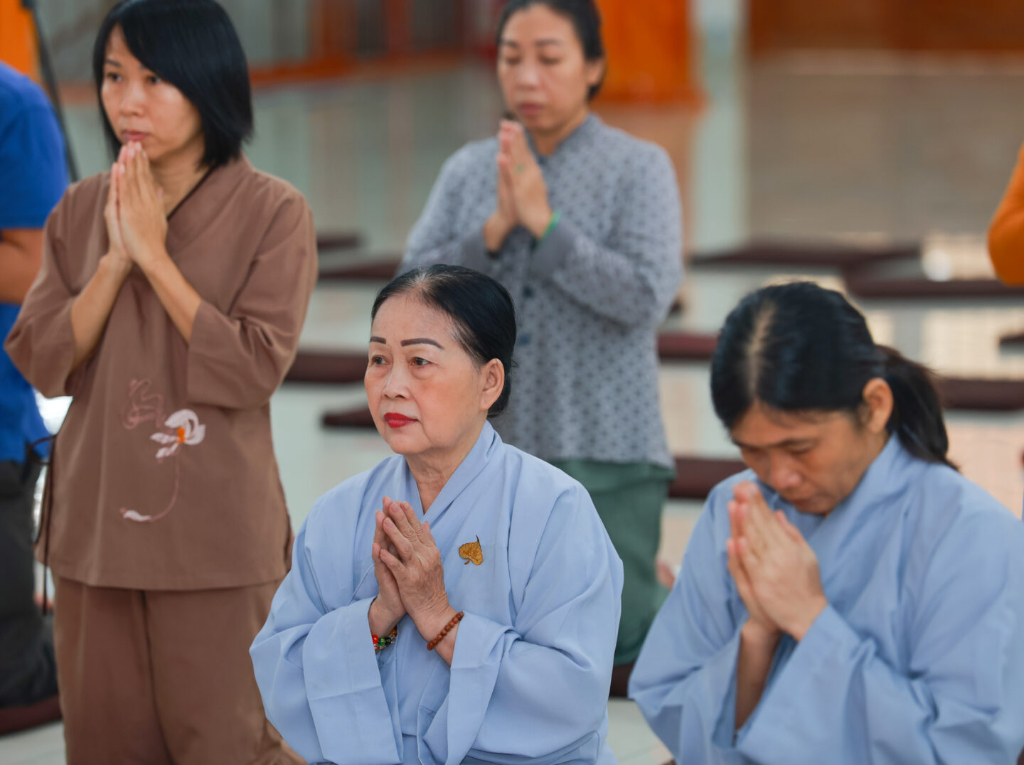 hạ nguyên 48