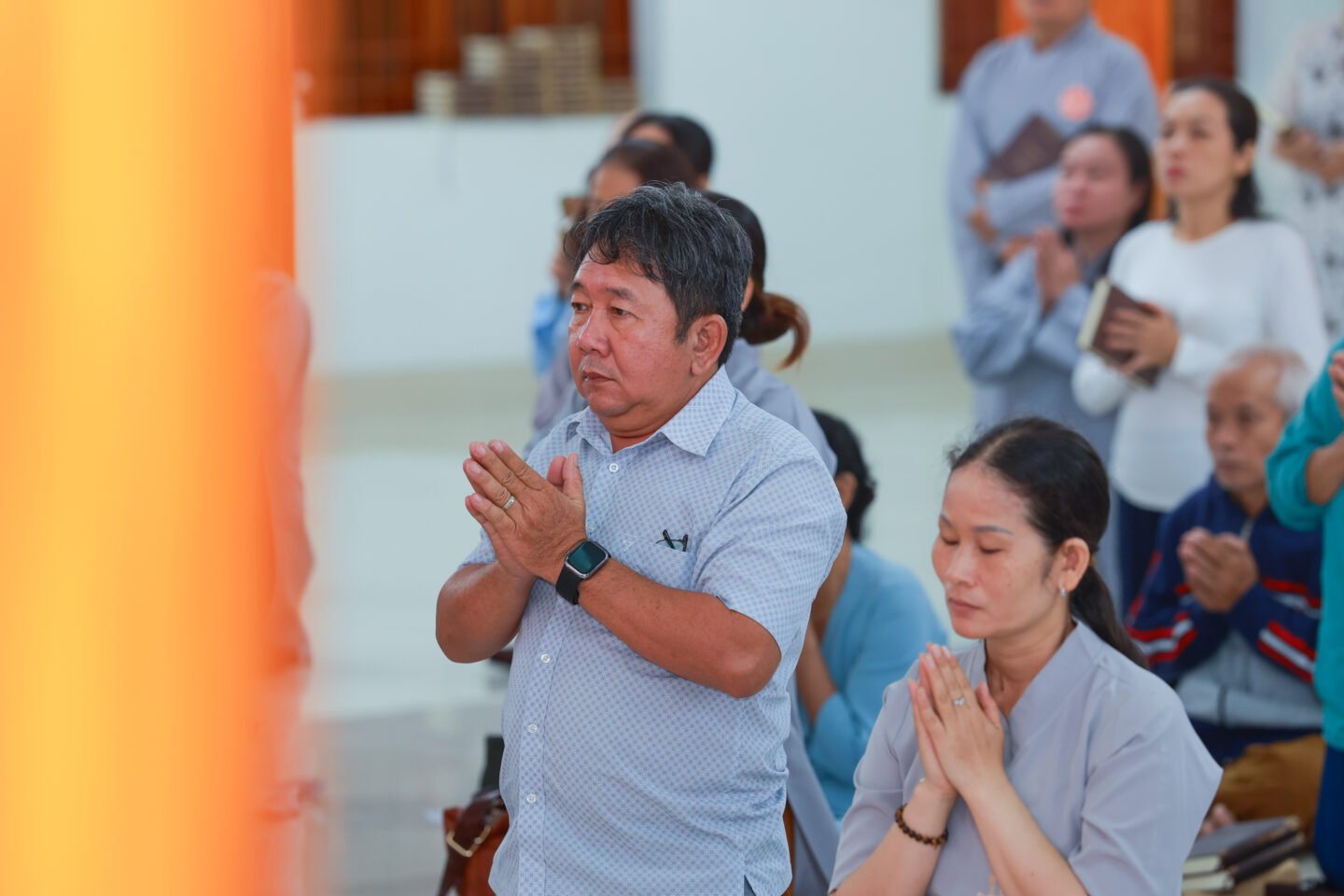 hạ nguyên 49