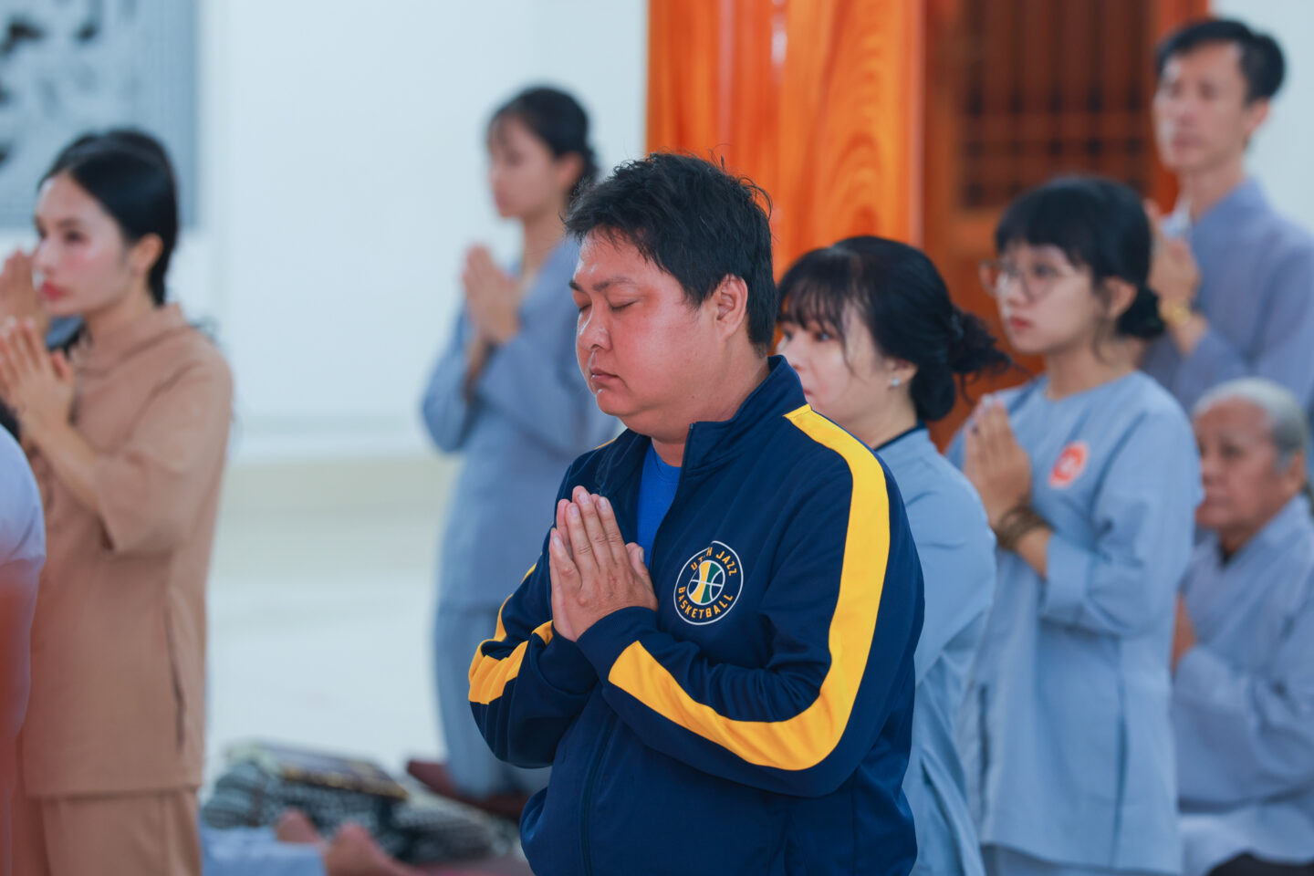 hạ nguyên 50