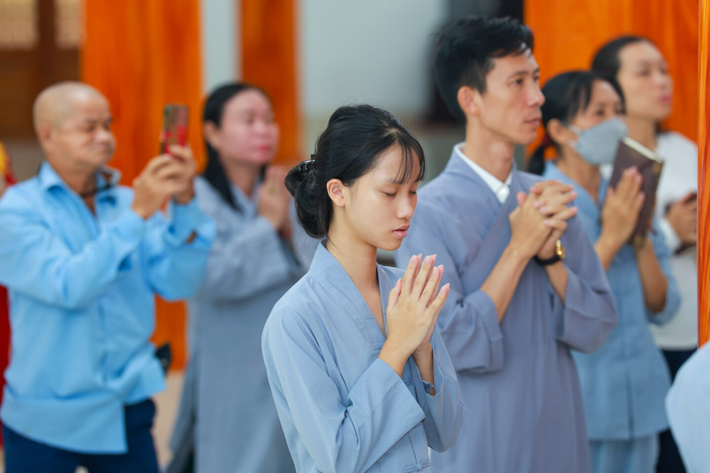 hạ nguyên 51