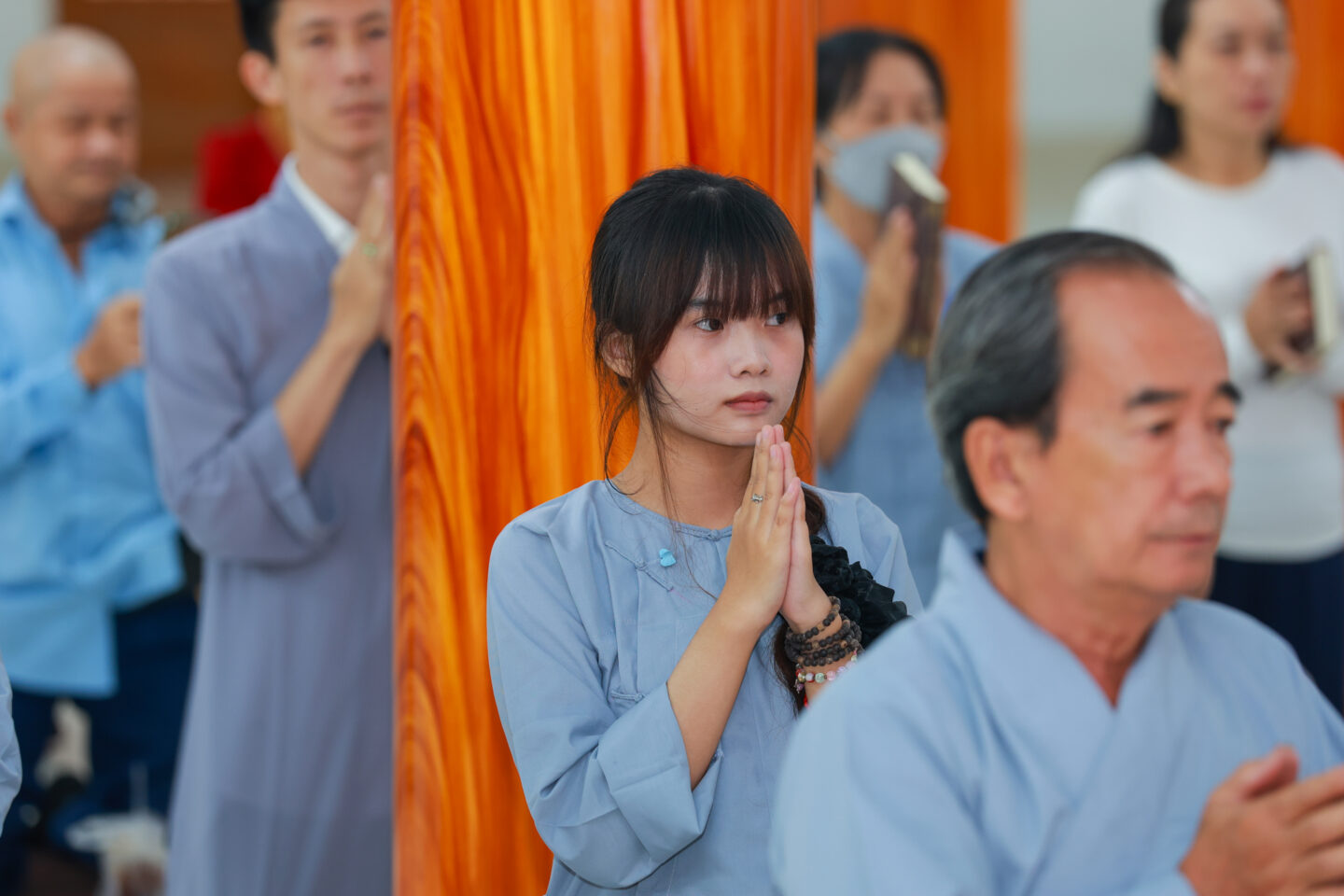hạ nguyên 52