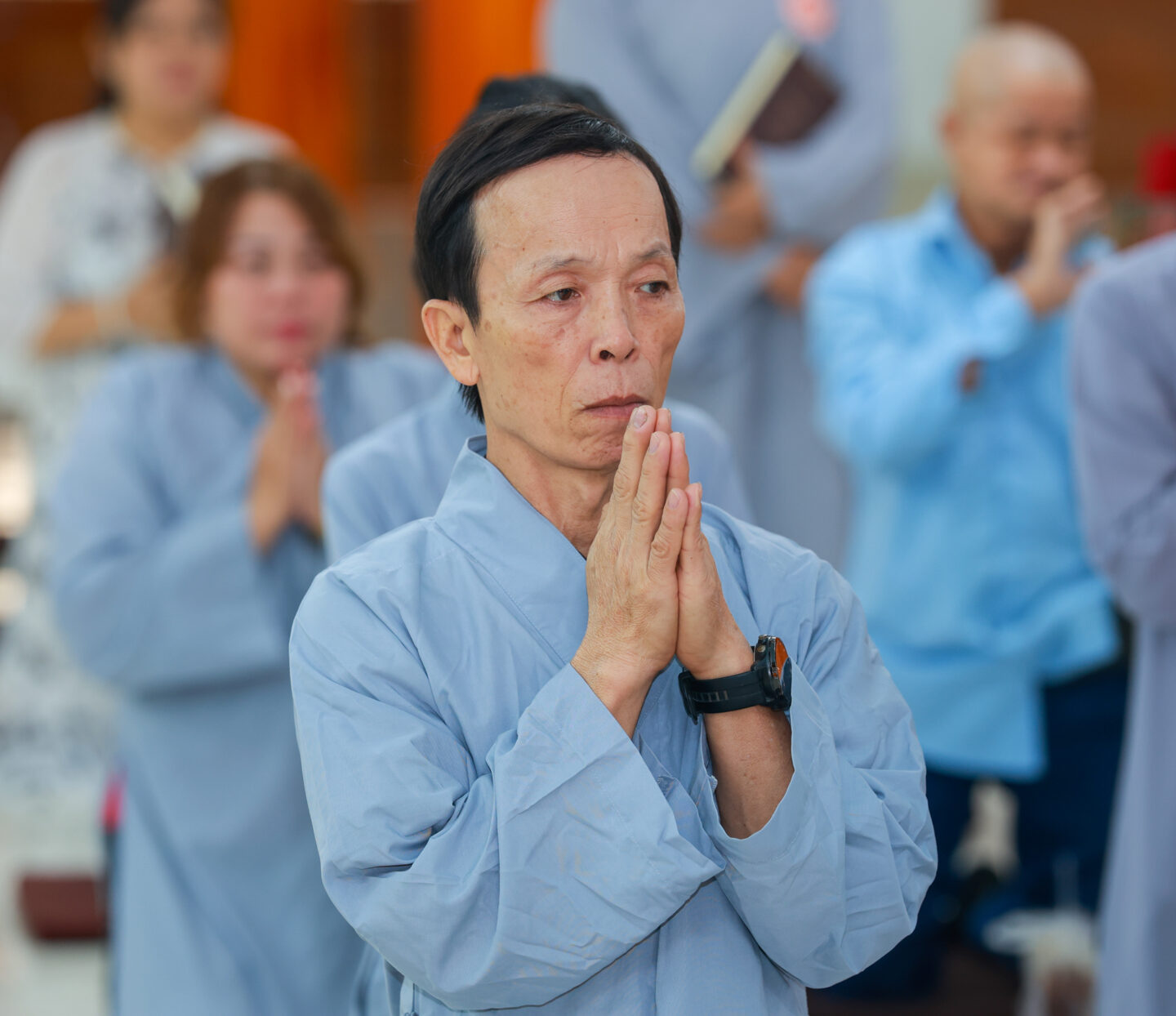 hạ nguyên 53