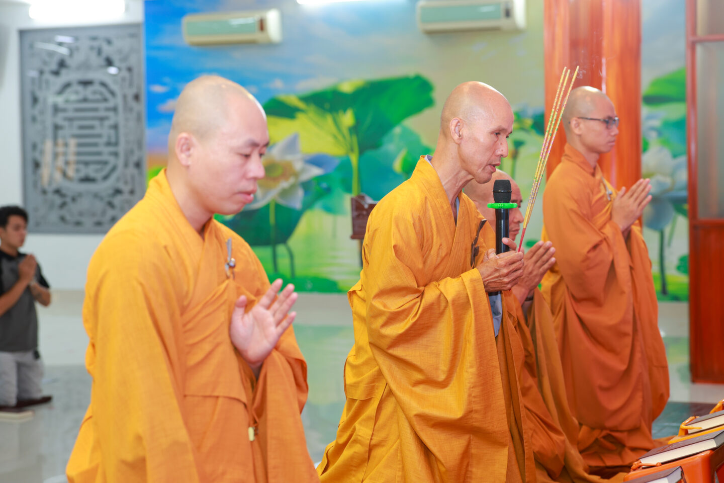 hạ nguyên 55
