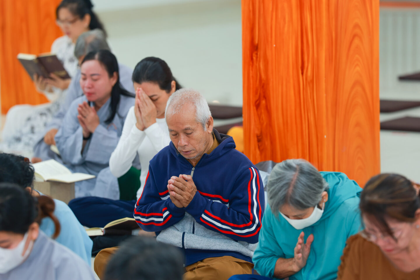 hạ nguyên 57