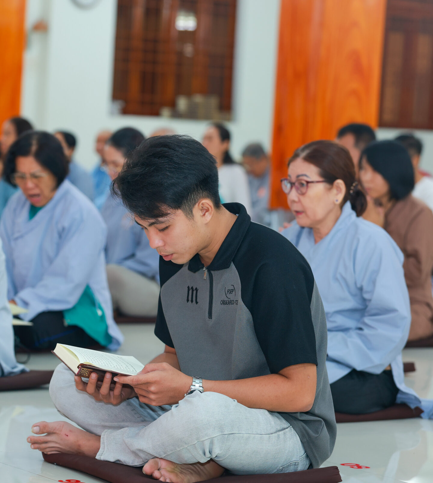 hạ nguyên 58