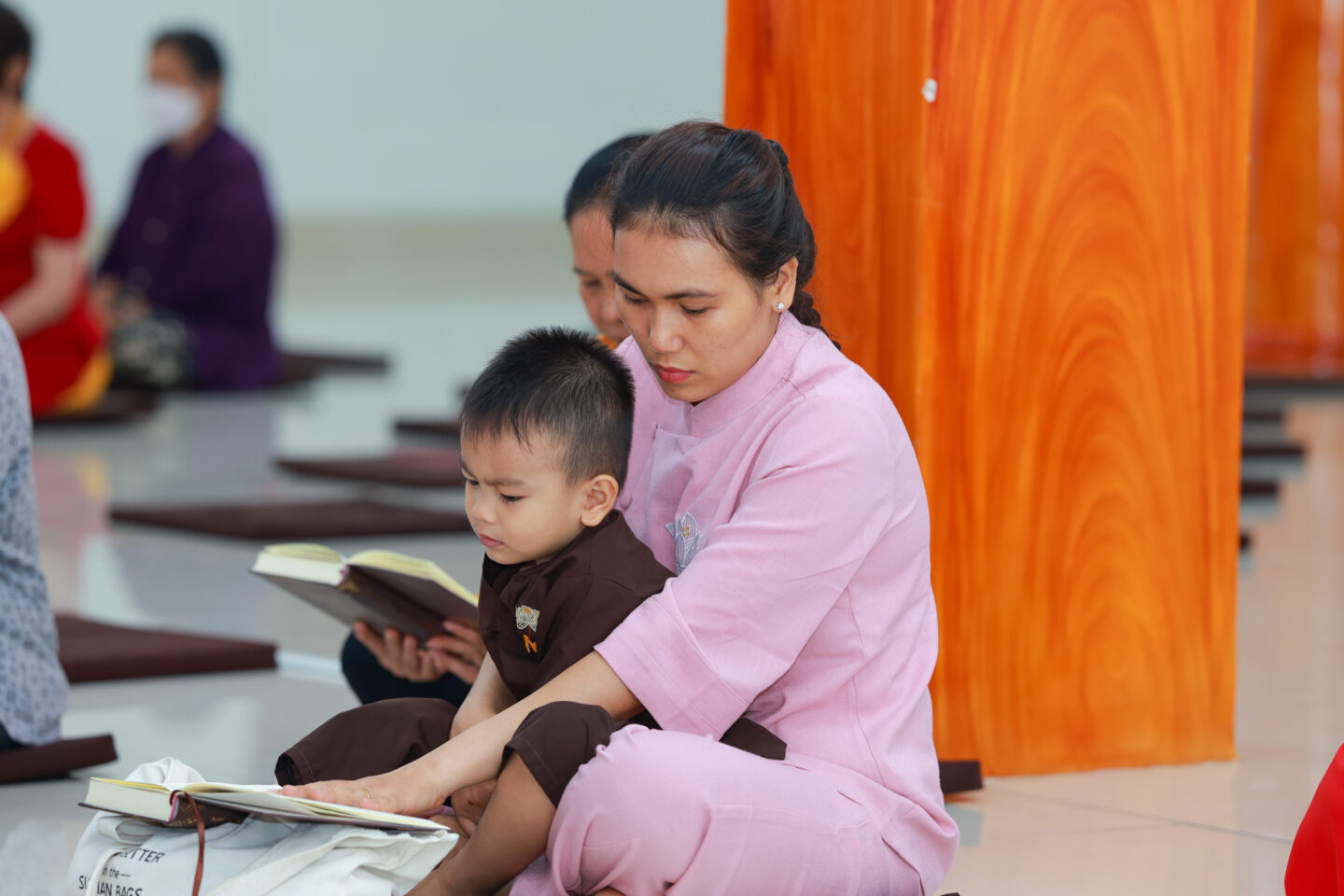 hạ nguyên 59