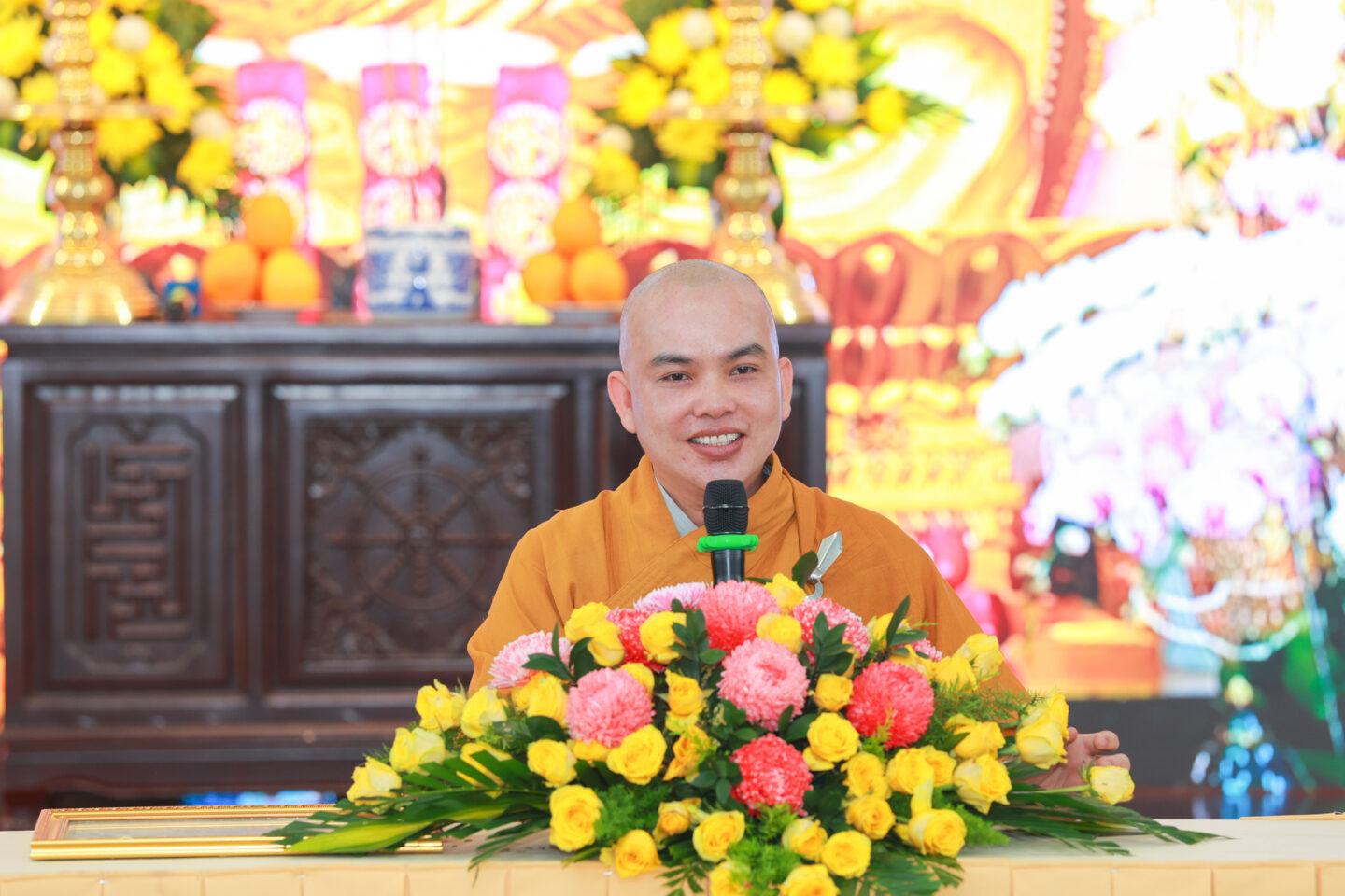 hạ nguyên 62