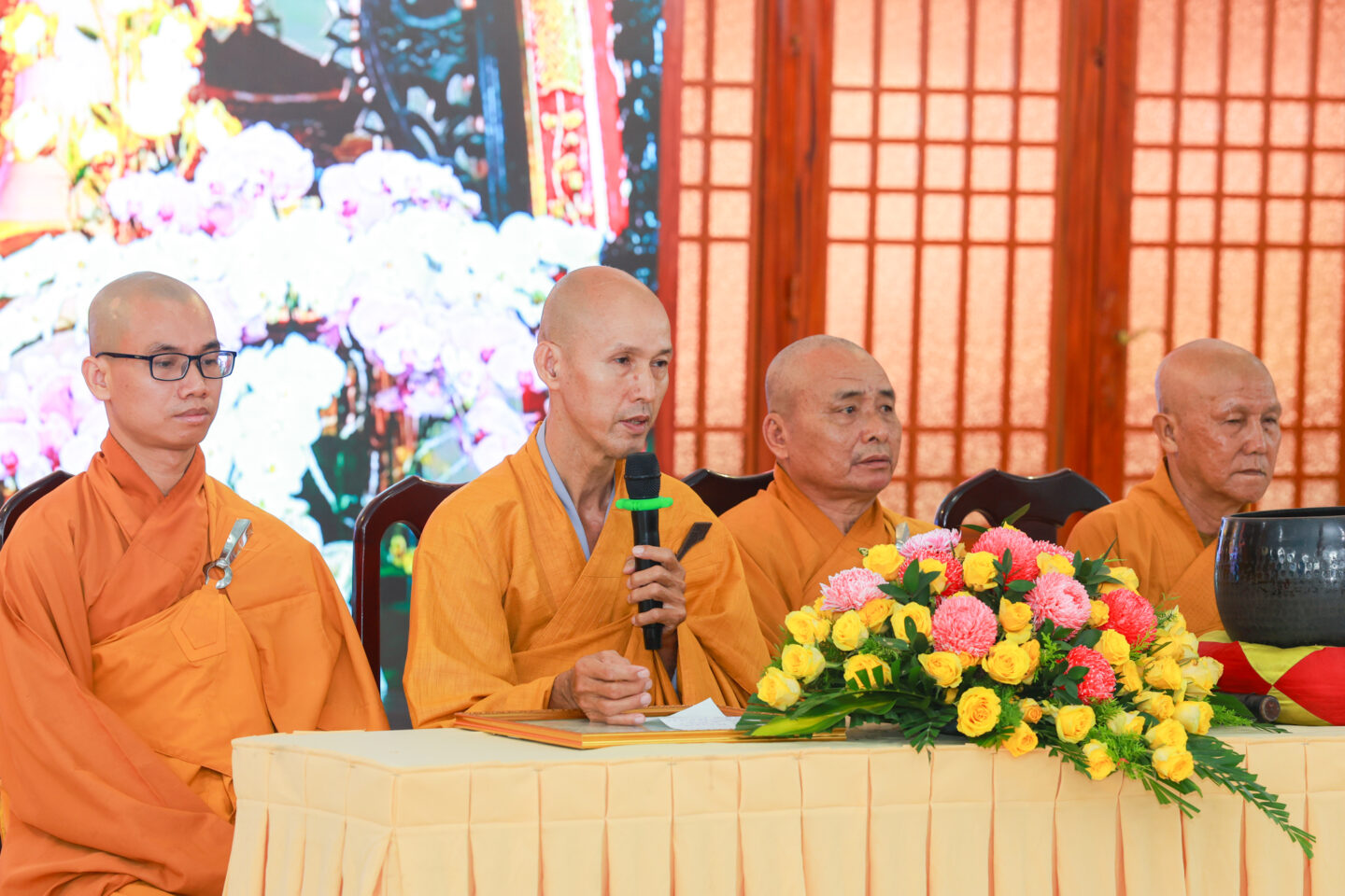 hạ nguyên 63