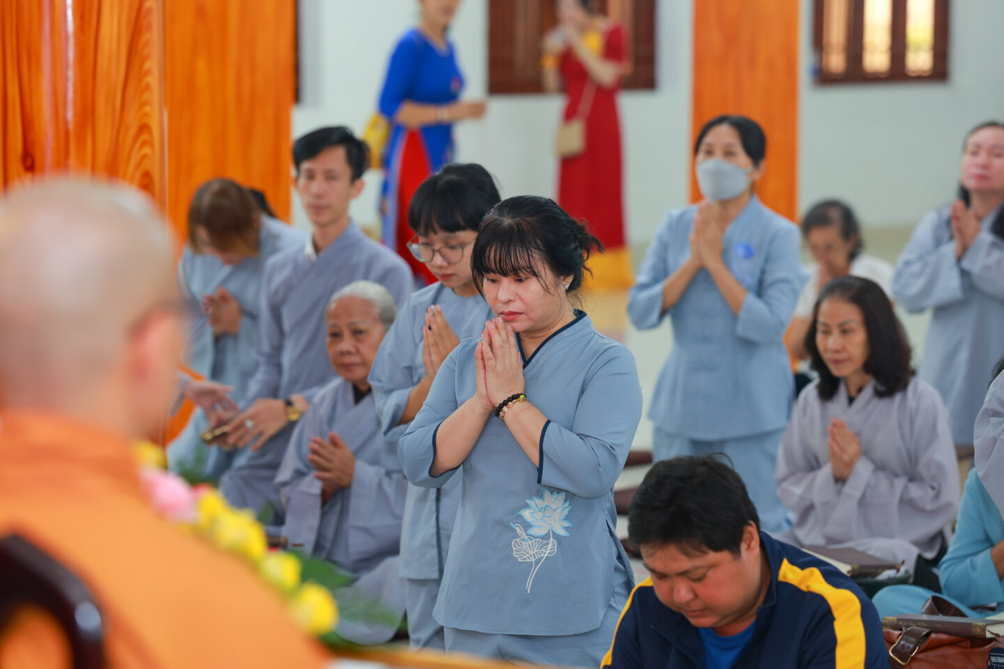 hạ nguyên 65