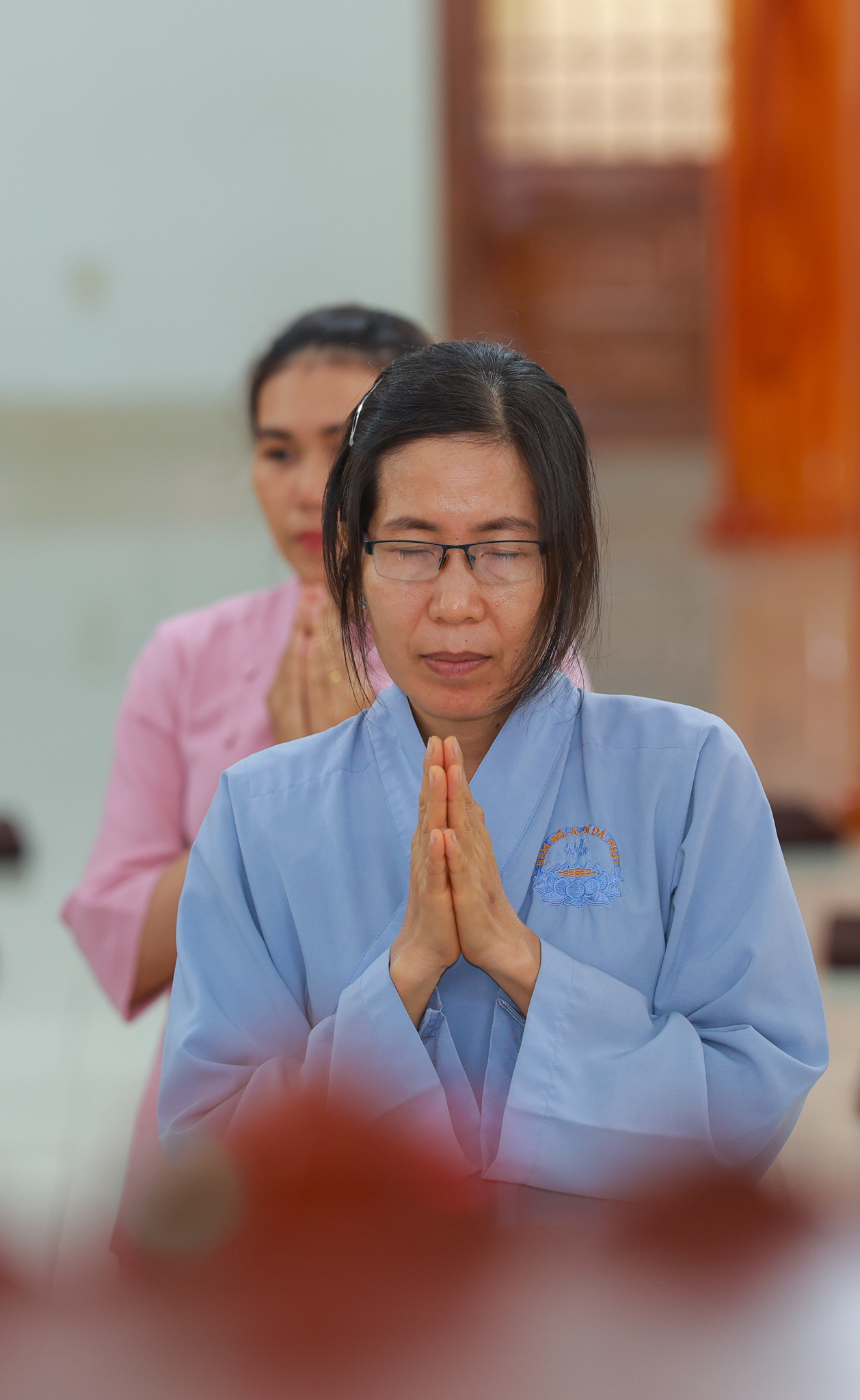 hạ nguyên 66