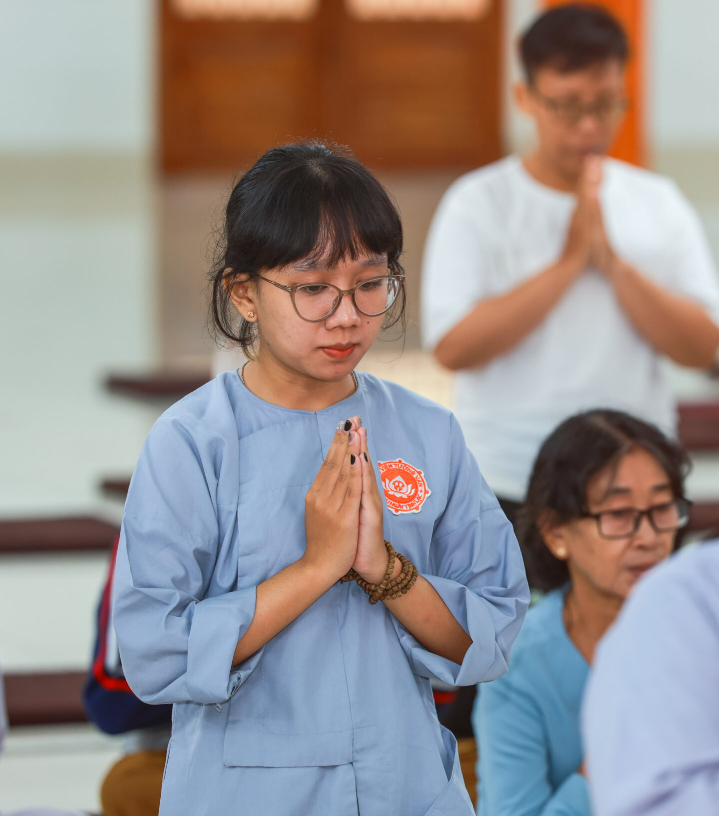 hạ nguyên 68
