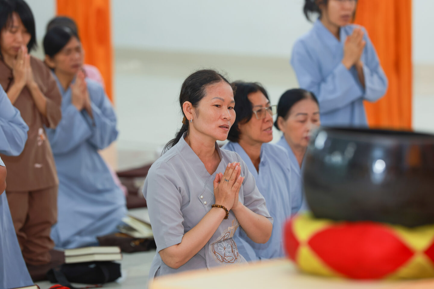 hạ nguyên 70
