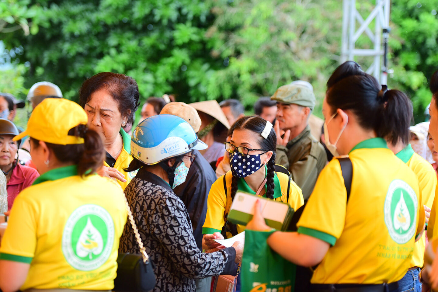 khanh hoa 004