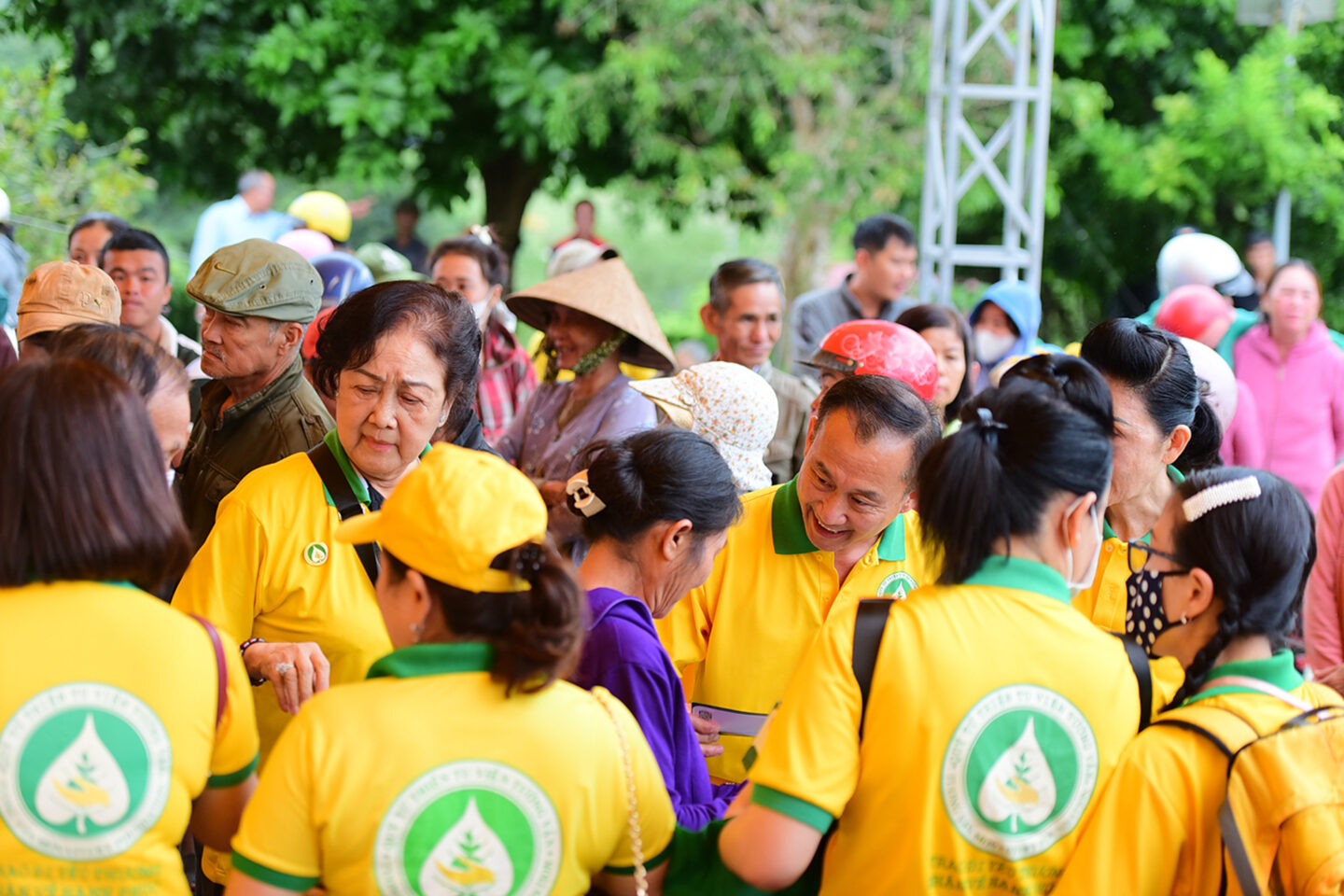 khanh hoa 006