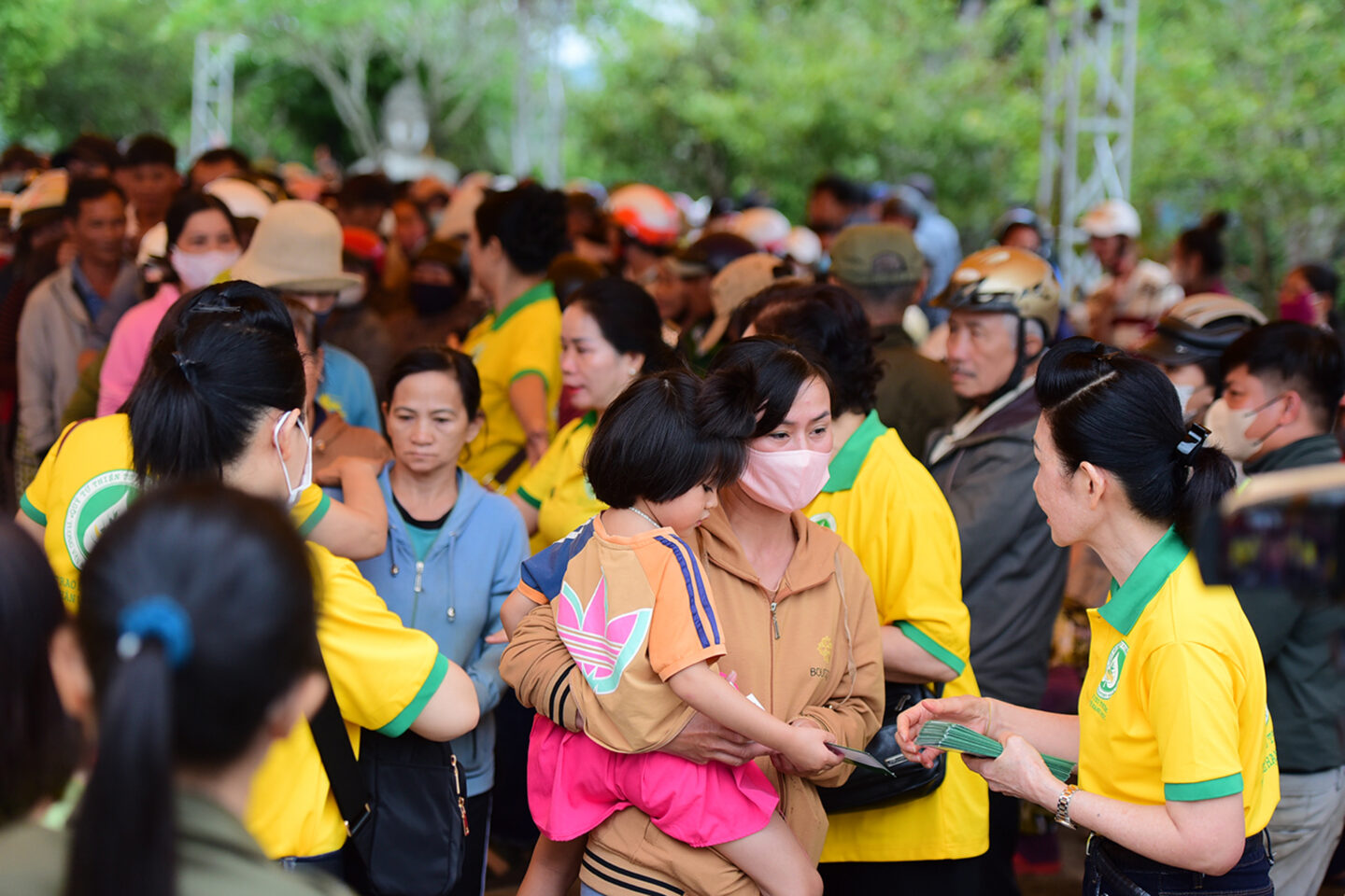 khanh hoa 007