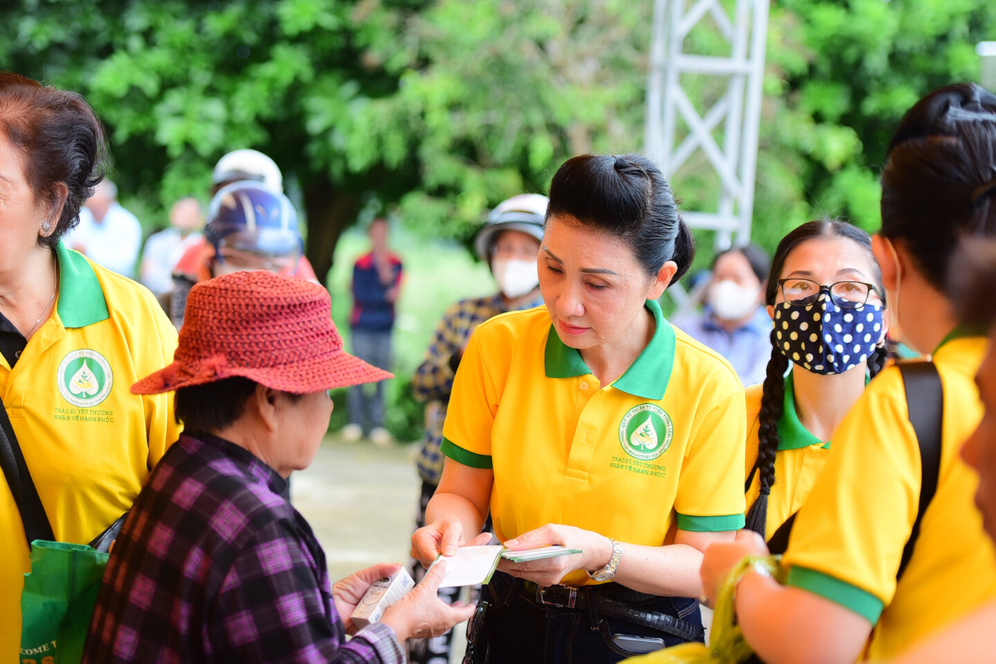 khanh hoa 010