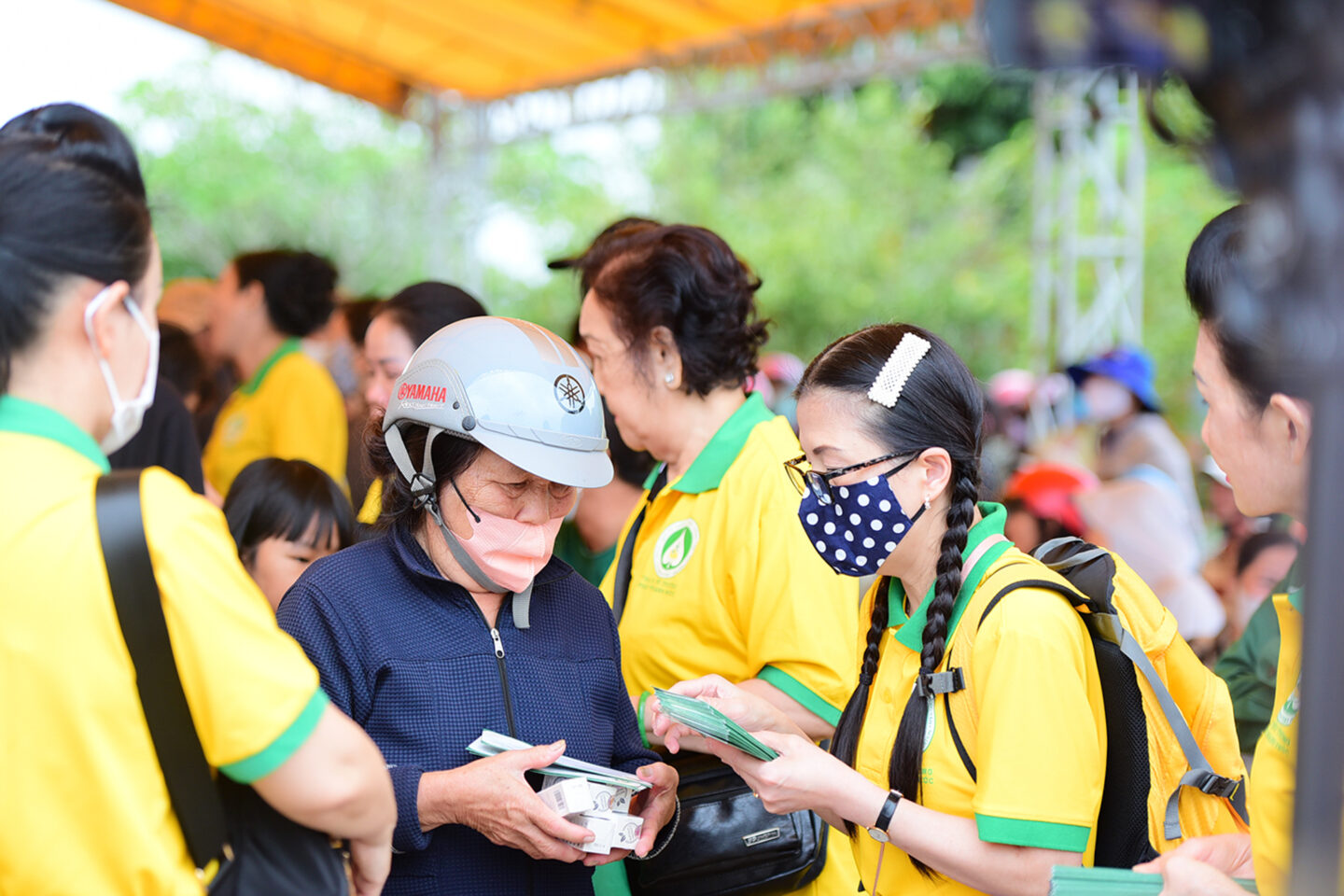 khanh hoa 011