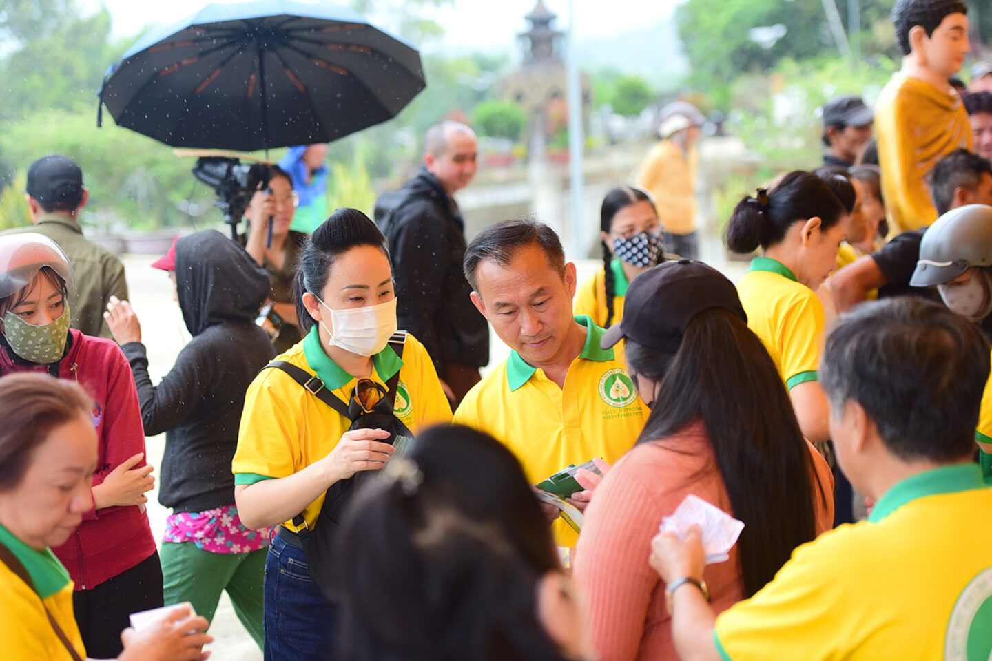 khanh hoa 016