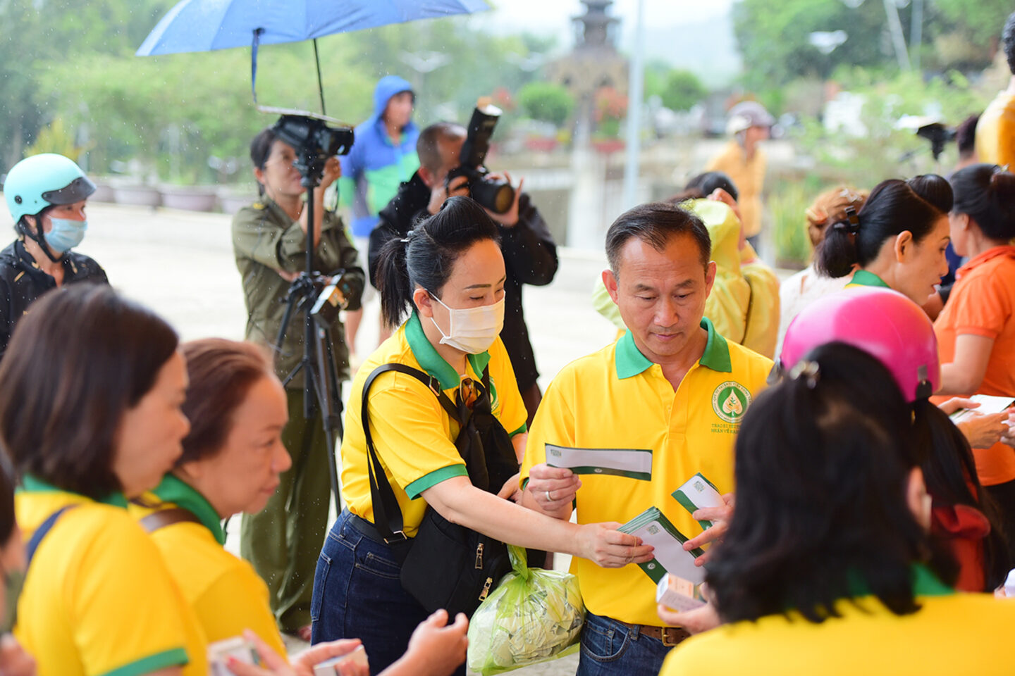 khanh hoa 017