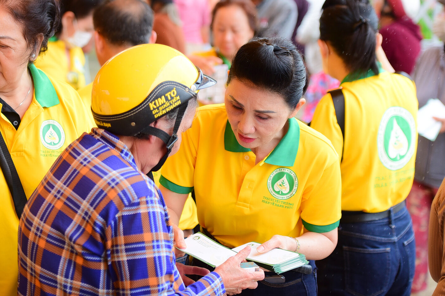 khanh hoa 020