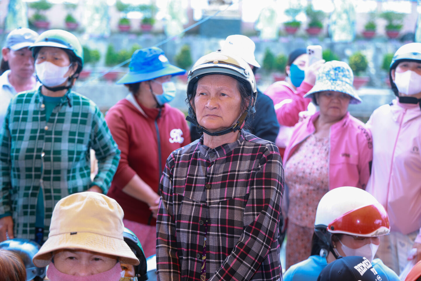 khanh hoa 036