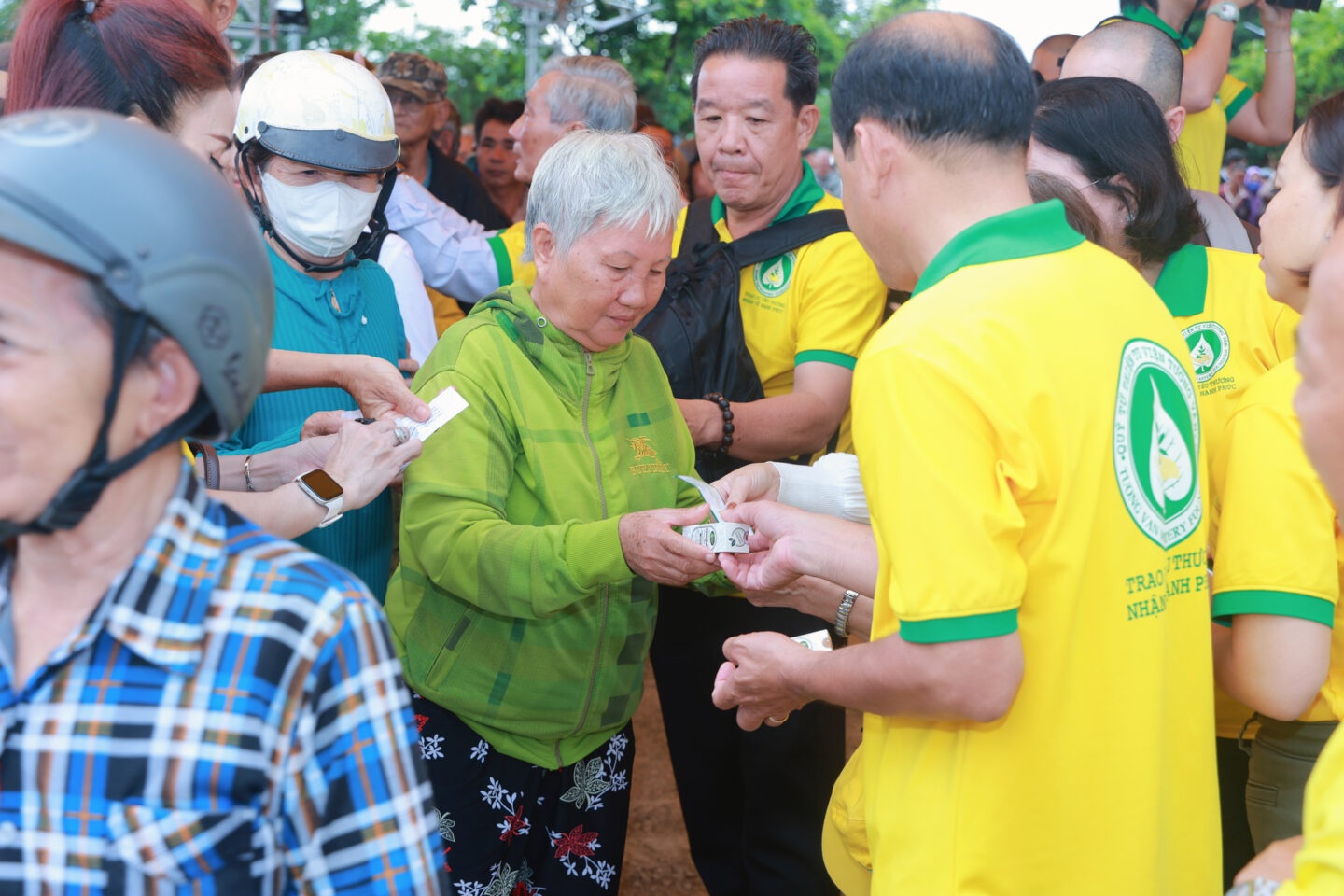 khanh hoa 044