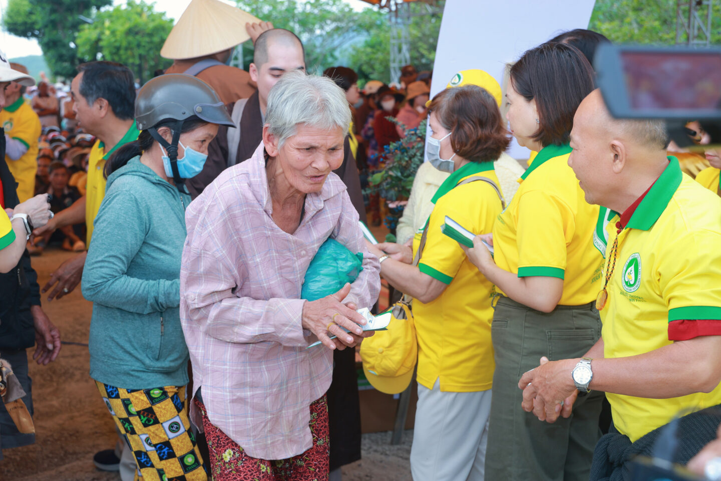 khanh hoa 045
