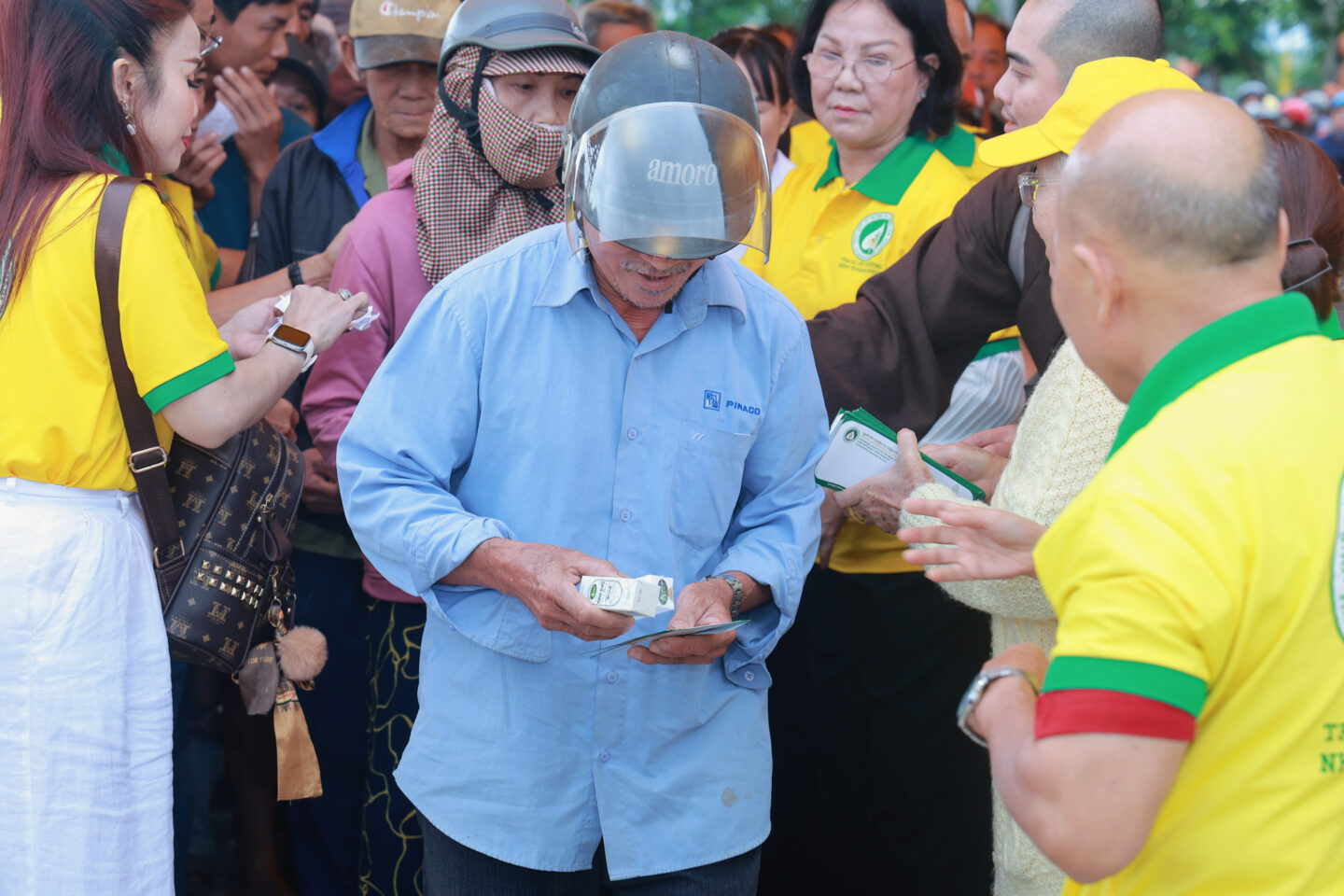 khanh hoa 047