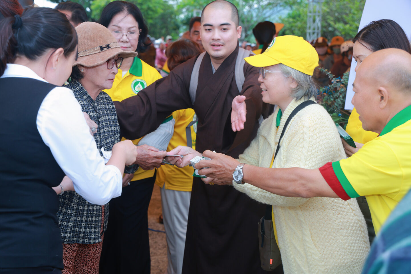 khanh hoa 048