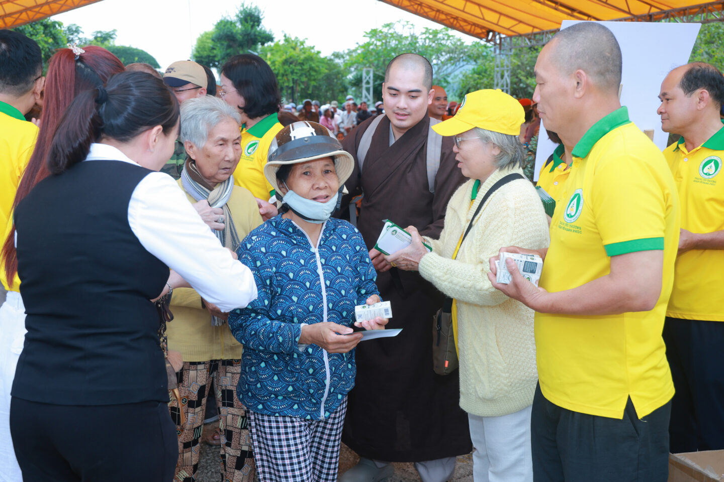 khanh hoa 049