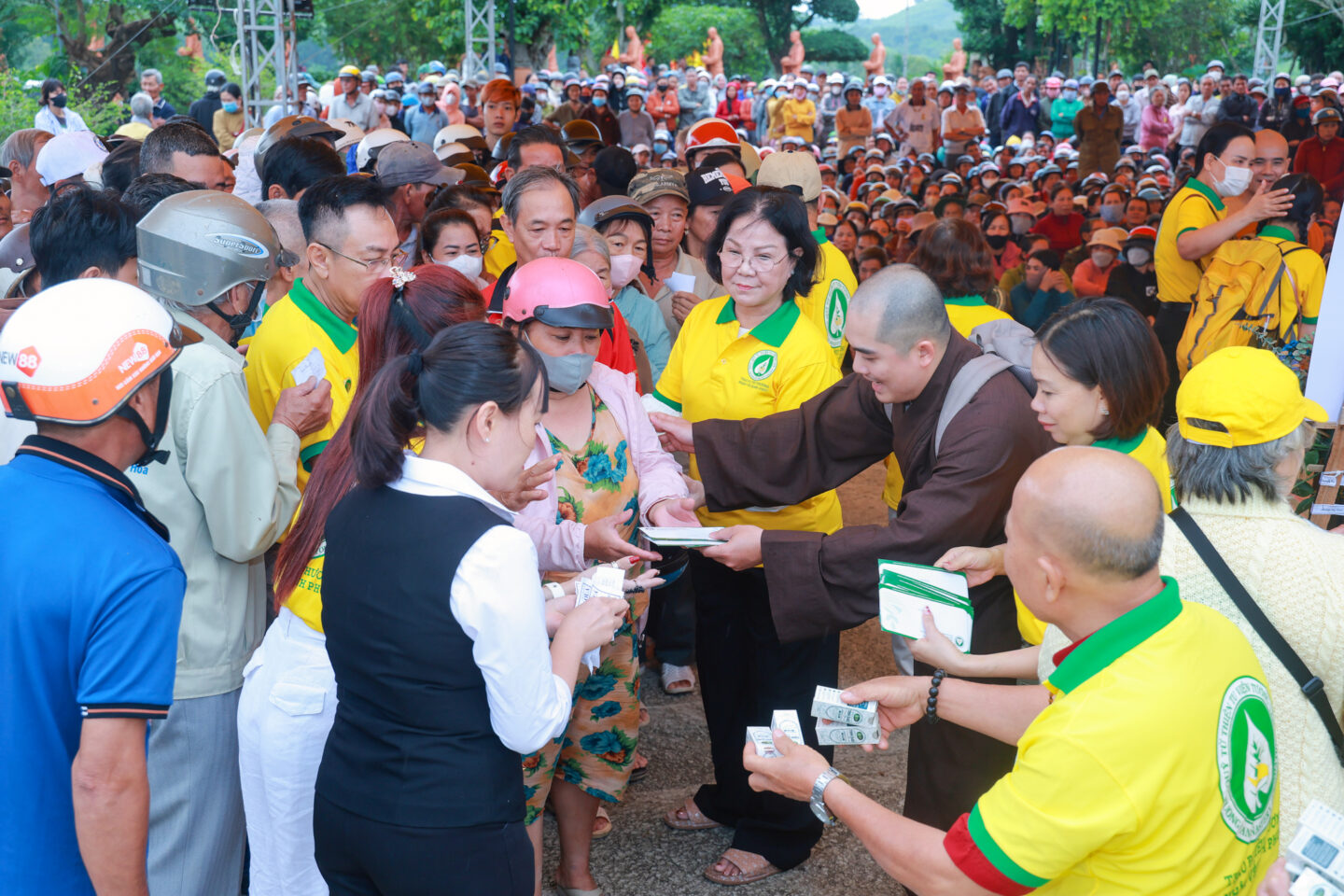 khanh hoa 051
