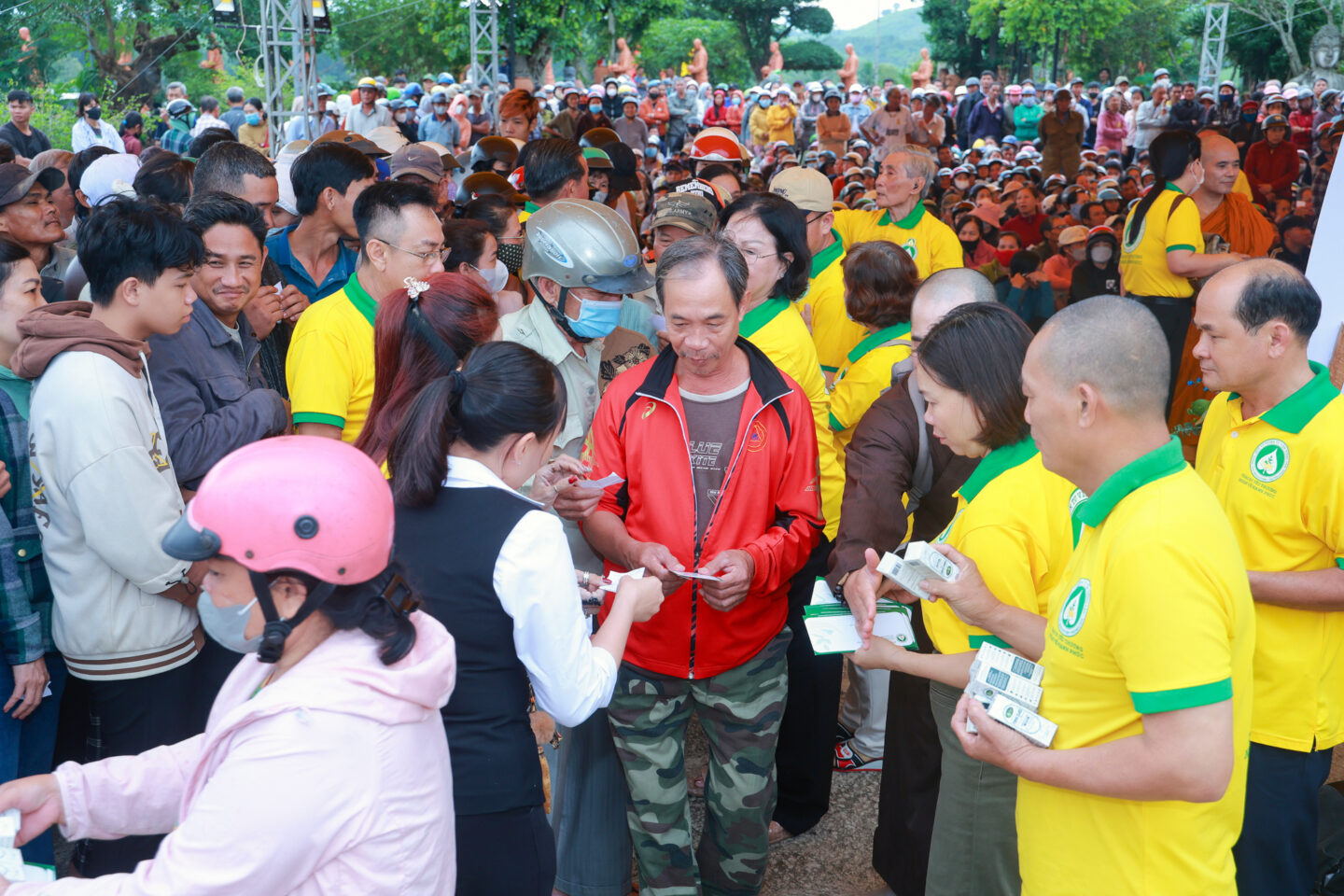 khanh hoa 052