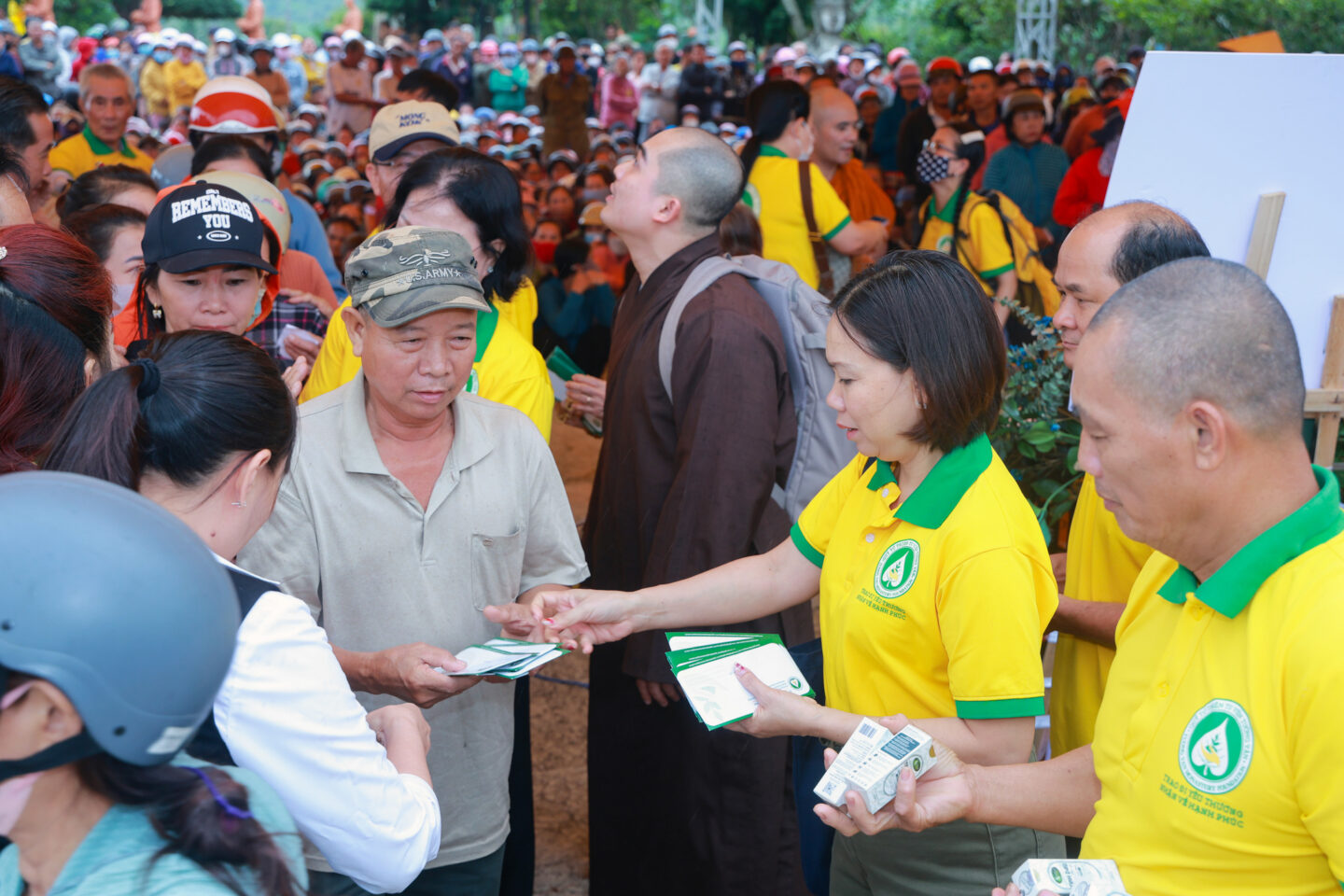 khanh hoa 053